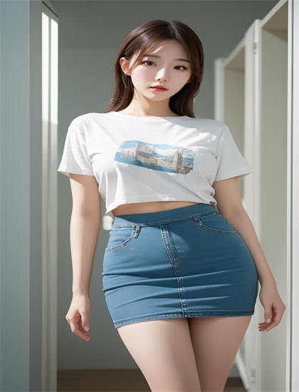 《大夏第一皇子》观影评价不容错过的：优缺点全面分析，值得一看吗