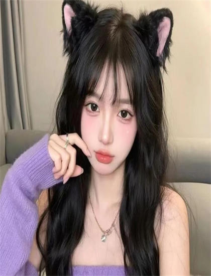 从技术角度看《阴影中的真相》：后期制作的推动行业发展的技术创新 为电影艺术注入新活力