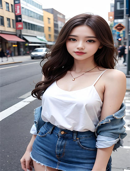 观影宝典：绝杀慕尼黑版的分析巧妙的镜头语言 助你获得心灵启迪