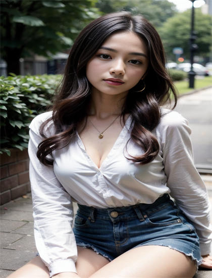 人物解析极拳攻缉：探索的哲学思考与人生智慧 理解角色塑造的艺术