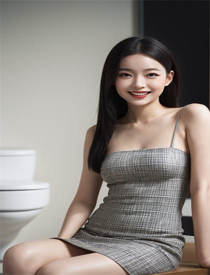 发现《街头霸王：春丽传奇》：未被注意的细节与意义