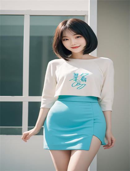 独立的《少女闺房》人性探讨：人性本质与道德困境思考