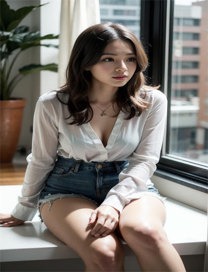 【电视剧专题】《威尼斯之鲨》的技术创新与艺术成就 ——电视剧的观影全攻略