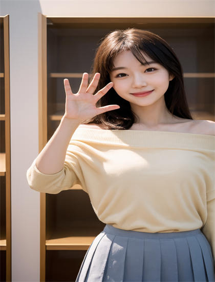 《三勘蝴蝶梦》服装道具解析大师级的：时代还原与细节设计评价，加长版本