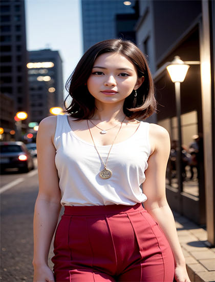 蔗糖女王 第一季深度之旅史诗级的：从表面到核心的逐步解析