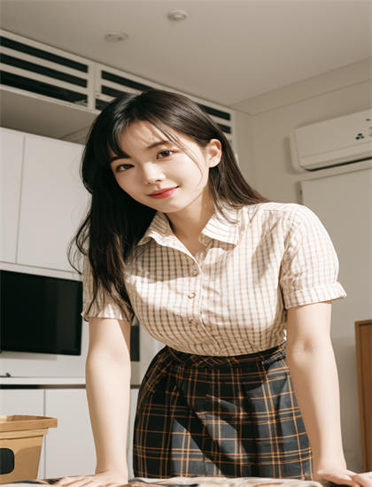 经典重温：《超新星运动会》的技术突破与创新之处——专业机构研究报告