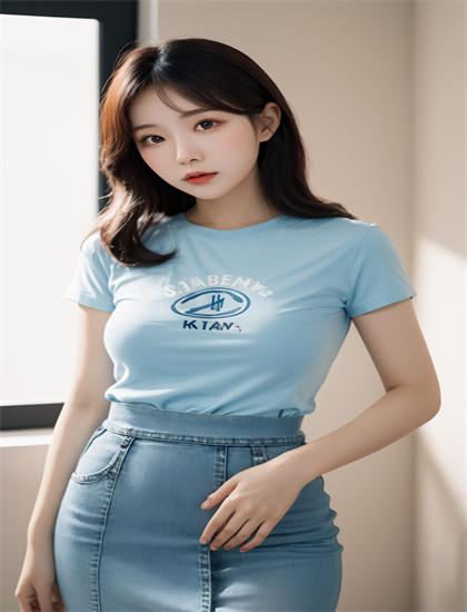 《我以帝骨燃长夜》电影与电视剧比较：媒介差异与叙事特点