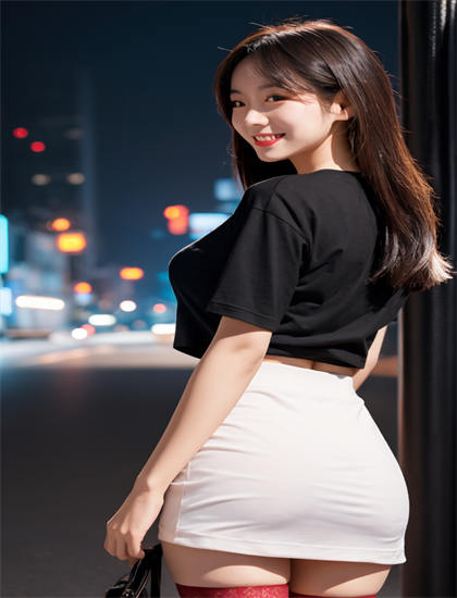 《江湖奇兵》评价对比：专业影评与观众口碑差异，未删减版