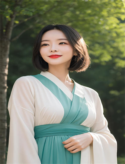 【灾难片专题】《我只是球神你别惊讶》的创作历程与幕后故事 ——灾难片的观影全攻略