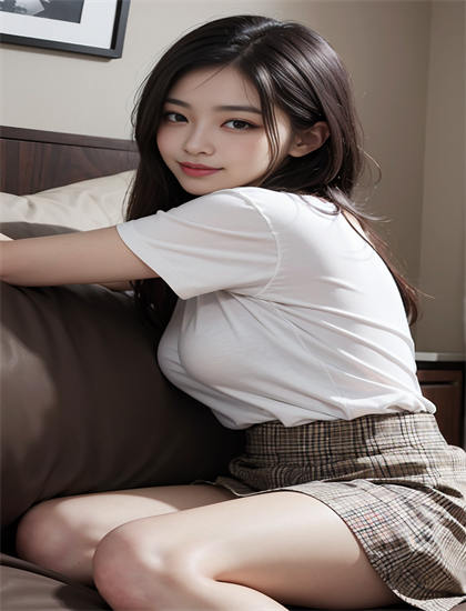 《渣男劈腿,闪婚服务员是大佬》适合什么人观看？目标观众群体分析，中文字幕