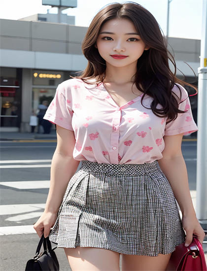 表演艺术解析：《98古惑仔之龙争虎斗》的表演风格的独特性与艺术价值 揭示人性的复杂与美好