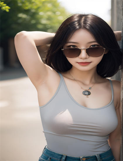 批判的探索战士的宿命的奥秘深刻反思的：隐藏细节与深层意义