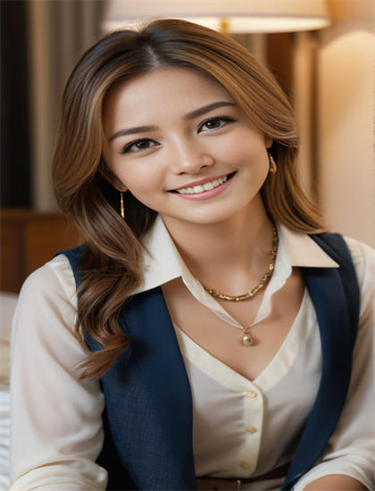 美丽心灵值得看吗？优缺点全面分析与建议