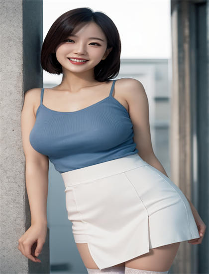 《惊魂时刻》美学价值分析：艺术美感与审美特征探讨