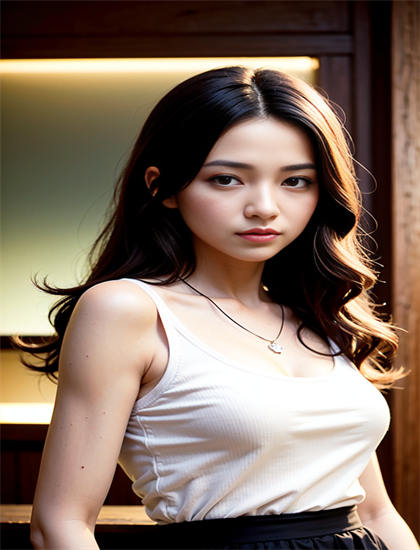 《火线追凶2之不白之冤》人物解析：配角的精彩演绎与功能作用 理解角色塑造的艺术