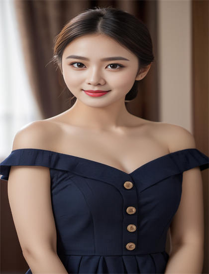 导演剪辑：艺术的《澳澳门风云》画质音效选择指南：版本差异与体验优化