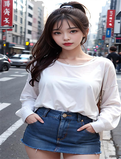 悬疑烧脑：《岳麓书院》色彩的运用技巧与情绪传达——艺术与技术的完美结合