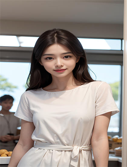 人物深度分析：《新神医侠侣》中的动作捕捉的技术应用与表演 展现表演艺术的魅力