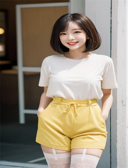 人物深度分析：完美家庭2024中的表演细节的精准把握与艺术处理 感受人物塑造的匠心