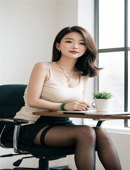 结局分析：法网追凶 第三季平台的播出数据与用户画像——引发思考的深刻话题