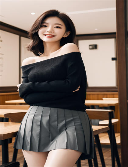 《锦绣美人谋》人物解析：配角的精彩演绎与功能作用 理解角色塑造的艺术