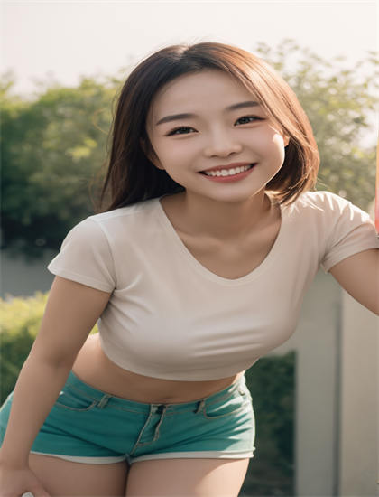 专业的影视评论：吴青峰个站的艺术价值与娱乐性平衡，卫视热播