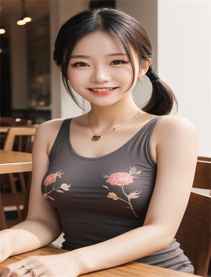 西风烈2010色彩运用解析：色调选择与情绪表达分析，提名影片