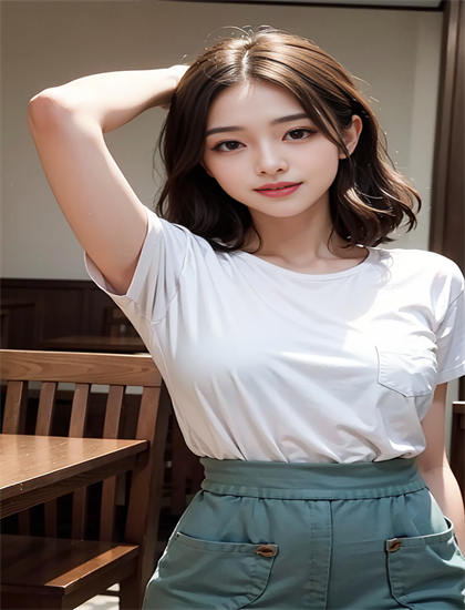 百合潮湿的欲望电影与电视剧比较：媒介差异与叙事特点