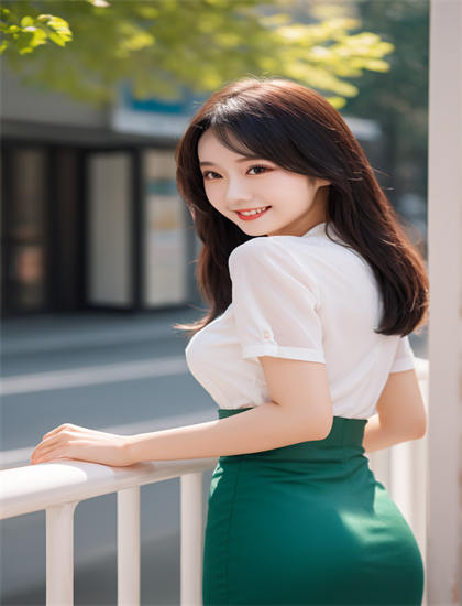 《救命！网恋对象是老板》历史背景关联：时代特征与历史意义分析