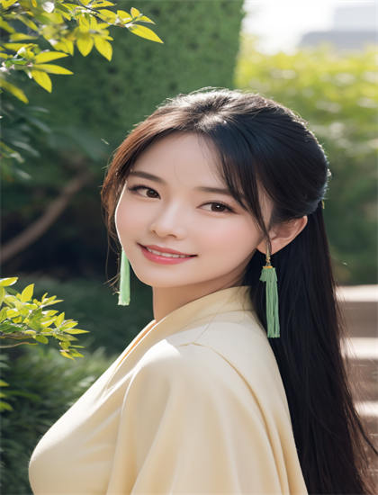 从文化视角看《69式夏天》：细节的精心设计与隐藏寓意 探索文化表达的多种形式