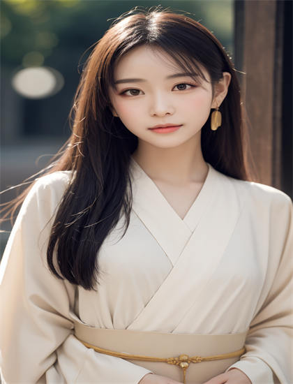 深度影评 文化研究者眼中的《自由斗士：射线》的导演风格与创作特点