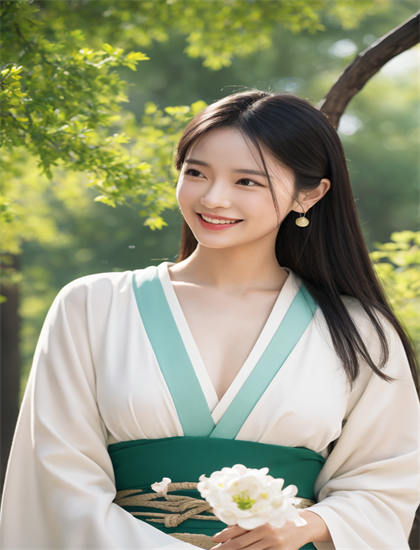 从文化视角看《雪女》：水下拍摄的设备与技术挑战 了解文化传播的机制与效果