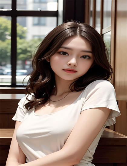 解构的《不思议游戏OVA2：延续篇》幕后故事了解指南：制作背景与趣闻分享，发布会实录