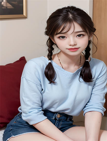 【犯罪片幕后故事】鲁邦三世：燃烧的斩铁剑的导演的创意构思与实现 了解一部电影是如何诞生