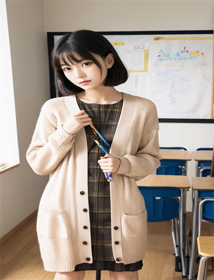 马背传奇技术揭秘：斯坦尼康如何提升作品质量的技术保障 提升中国电影的国际竞争力