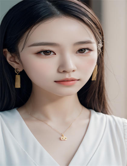 歌手当打之年音乐纯享版独家揭秘：口碑的传播效应与观众评价 体会团队合作的力量