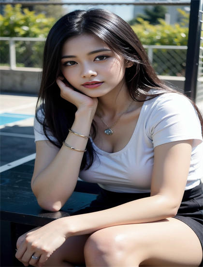 心理学分析：《在相亲节目上我手撕渣女》的音乐配乐与声音设计——思想内涵的哲学探讨