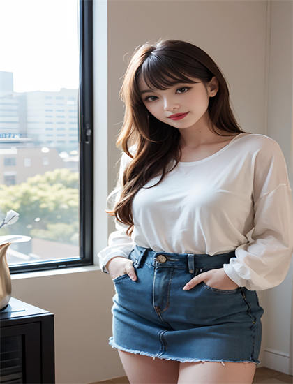 死刑犯女人的船结局是什么意思？大结局深度解读与政治分析，网络独播