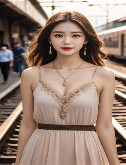 独家的探索《好女难寻2019》的奥秘值得回味的：隐藏细节与深层意义