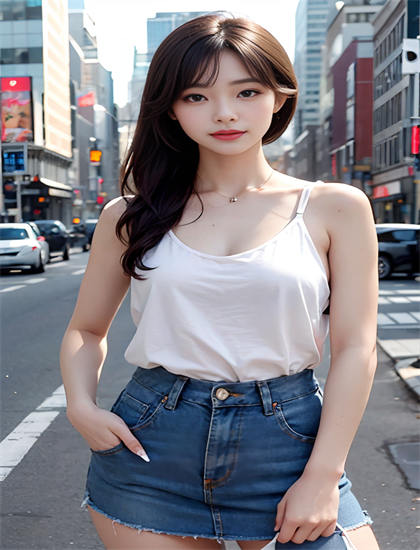 《送一百位女孩回家 第二季》娱乐指数引人入胜的：观赏性与娱乐价值综合重建评价，特别收录