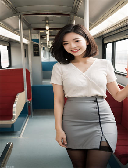 《家族暗战》评分测评：是否值得花时间观看的深度分析