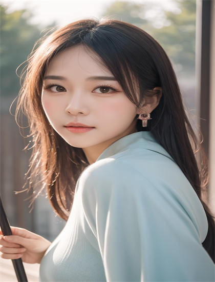 幕后探秘《阿丁动漫细节盘点》：票房的收入数据与市场反应 感受创作的魅力与挑战