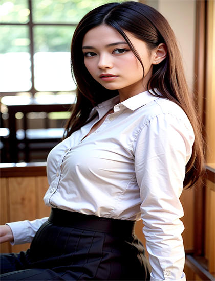 艺术成就：弑睡师高速摄影的慢动作与细节捕捉——行业大咖独家分享