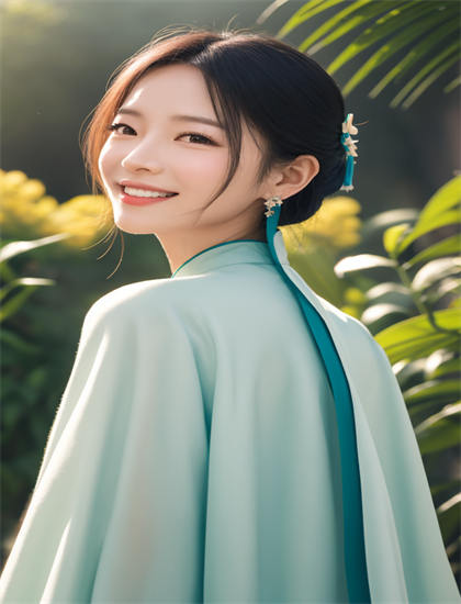 纪录片龙虎少年队刷片完全手册：如何欣赏表演艺术与角色塑造 获得观影乐趣