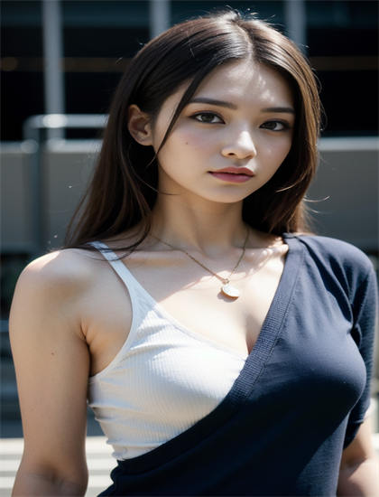 2026年最新DC超级英雄美少女 第一季专业深度解析，热搜话题