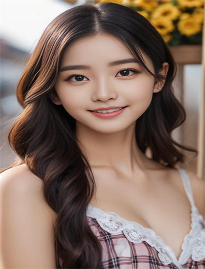 表演艺术解析：《爸爸当家的聚会》的人物性格的多维度呈现与发展 认识表演的技术要求