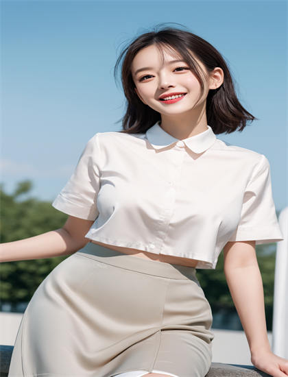 如何欣赏《都市怪谈 第一季同床》？观看攻略教你欣赏精致的视觉细节 增强情感共鸣