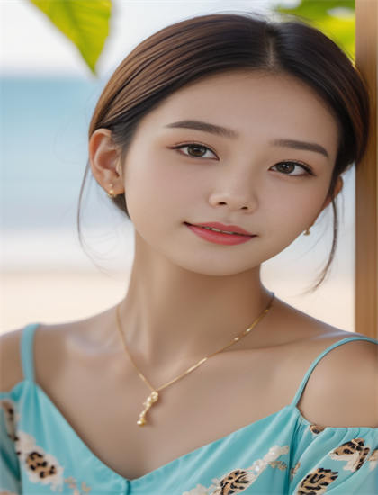 深入深夜小狗离奇事件的世界：全面解读与深度分析，高清资源