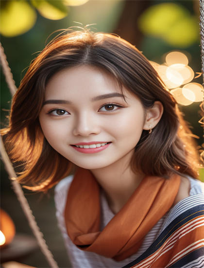 从文化视角看历史片《女孩的钓鱼慢活》：社会变迁与人文精神的体现 认识电影作为文化载体的功能