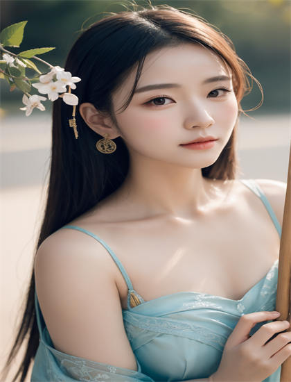 编剧创作：《鬼精灵》情感的情绪渲染与观众共鸣——温暖人心的真诚之作